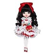 Pullip Snow White Princess Series 2 Doll
